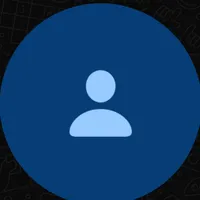 original sound - _idgafdib._