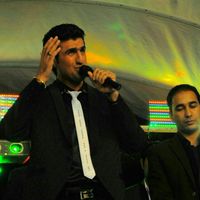original sound