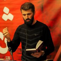 huseyn_divanesi