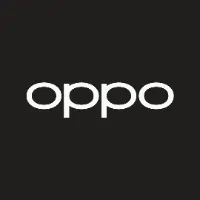 original sound - oppovietnam