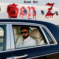 nasirdar.music