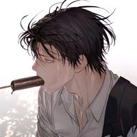 เสียงต้นฉบับ - 49เด้าสะบัด