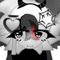 .omi_8