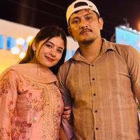 manishasarthak3
