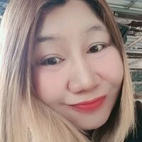 เสียงต้นฉบับ - รีวิวตามกระแส(ติ่งดาราจีน)