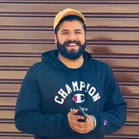 original sound - janu_dharamkot