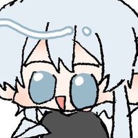 オリジナル楽曲 - ちゃんaj🐥🖤