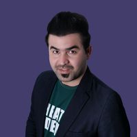 الصوت الأصلي