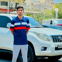 kashi_gondal_29