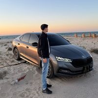 ezz_badwy