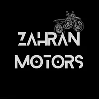 original sound - zahran_moto
