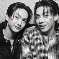 ipeempertothemoonandback