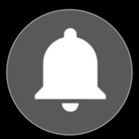 original sound - notification