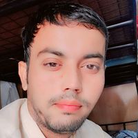 rahman.sanwal