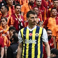 orijinal ses