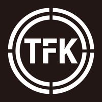 tfkinfomation