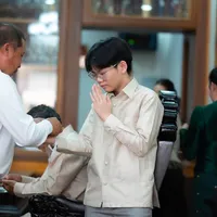 original sound - phanudethptv