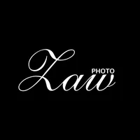 original sound - zaw.photo