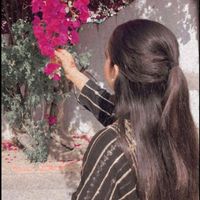kashmiri.queen726