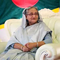 original sound - joybangla_unofficial