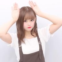 usagi_pink8