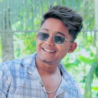 original sound