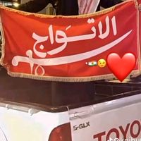 user3310950087143