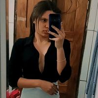 lyceribeiiro
