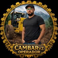 cambarvz