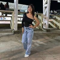 lablanquita689