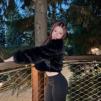 s1laovski