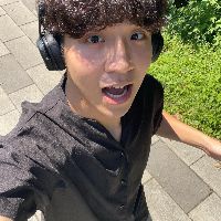 原聲 - 丸子一天到底有什麼事