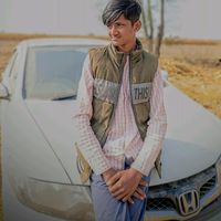 original sound