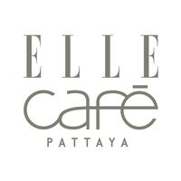 elle.cafe.pattaya