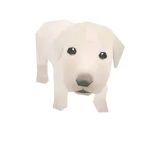 original sound - love.tai_2011