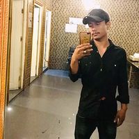 original sound - ❤️123456789❤️