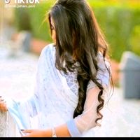 misumim_9966