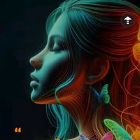 เสียงต้นฉบับ - ก็เพลงมันโดน