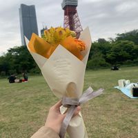 lovesukuriiiiimu