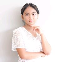 original sound - Seymavotey