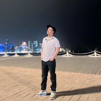 original sound