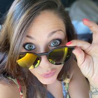 lauralalu86