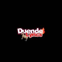 duende.lyrics4