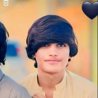 ns.baloch202