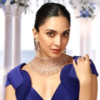 original sound - waiwai