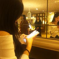 오리지널 사운드 - 돼요미