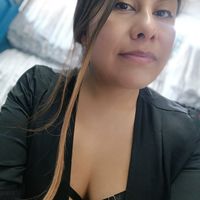 lidiaosegueraxime