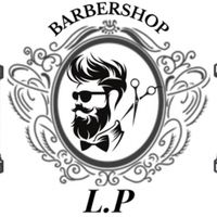 l.p_barber