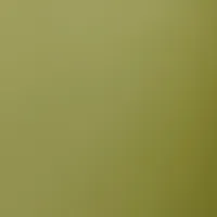 original sound - ex_au_1