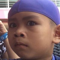 เสียงต้นฉบับ - โอทอปรักนก